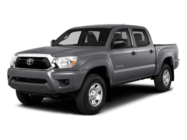 toyota tacoma 2014 5TFJU4GN4EX062064 image toyota tacoma 2014 5TFJU4GN4EX062064 image