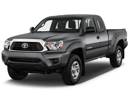 toyota tacoma 2014 5TFTX4CNXEX039264 image toyota tacoma 2014 5TFTX4CNXEX039264 image