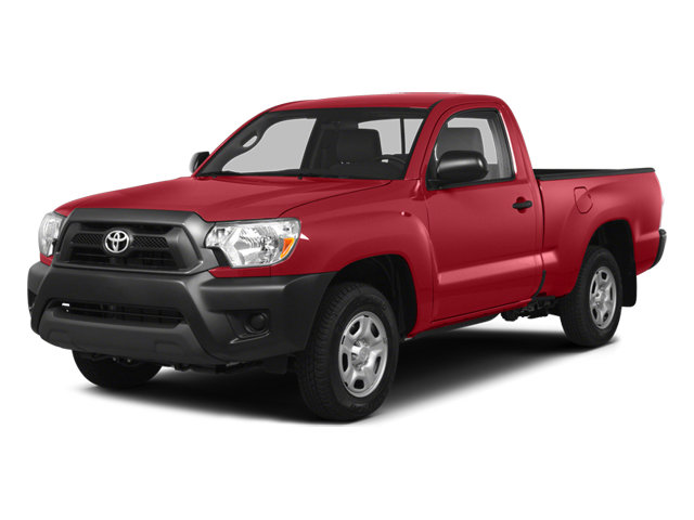 toyota tacoma 2014 5TFNX4CN9EX040933 image toyota tacoma 2014 5TFNX4CN9EX040933 image