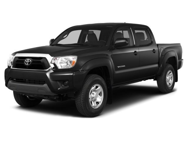 toyota tacoma 2014 5TFLU4EN5EX095120 image toyota tacoma 2014 5TFLU4EN5EX095120 image