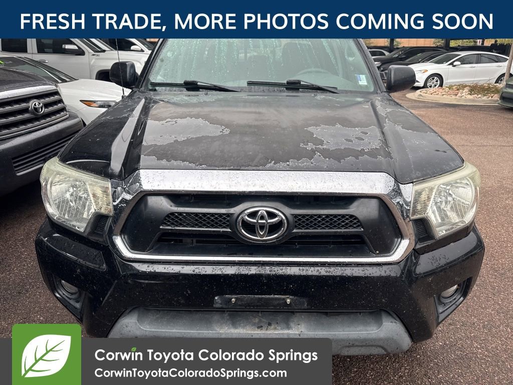 toyota tacoma 2014 5TFLU4EN3EX108835 image toyota tacoma 2014 5TFLU4EN3EX108835 image
