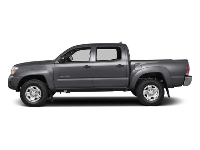 toyota tacoma 2014 3TMMU4FN3EM067342 image toyota tacoma 2014 3TMMU4FN3EM067342 image