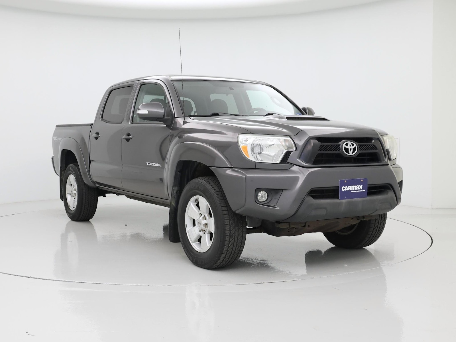 toyota tacoma 2014 5TFLU4EN8EX107194 image toyota tacoma 2014 5TFLU4EN8EX107194 image