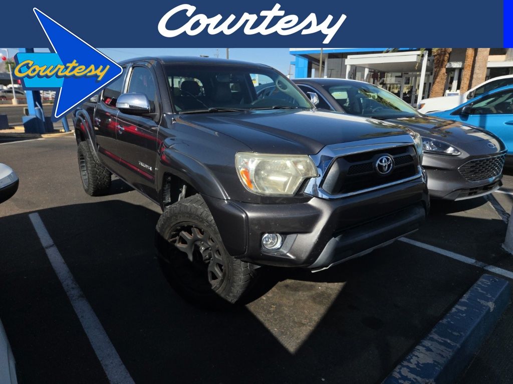 toyota tacoma 2014 5TFLU4EN3EX093933 image toyota tacoma 2014 5TFLU4EN3EX093933 image