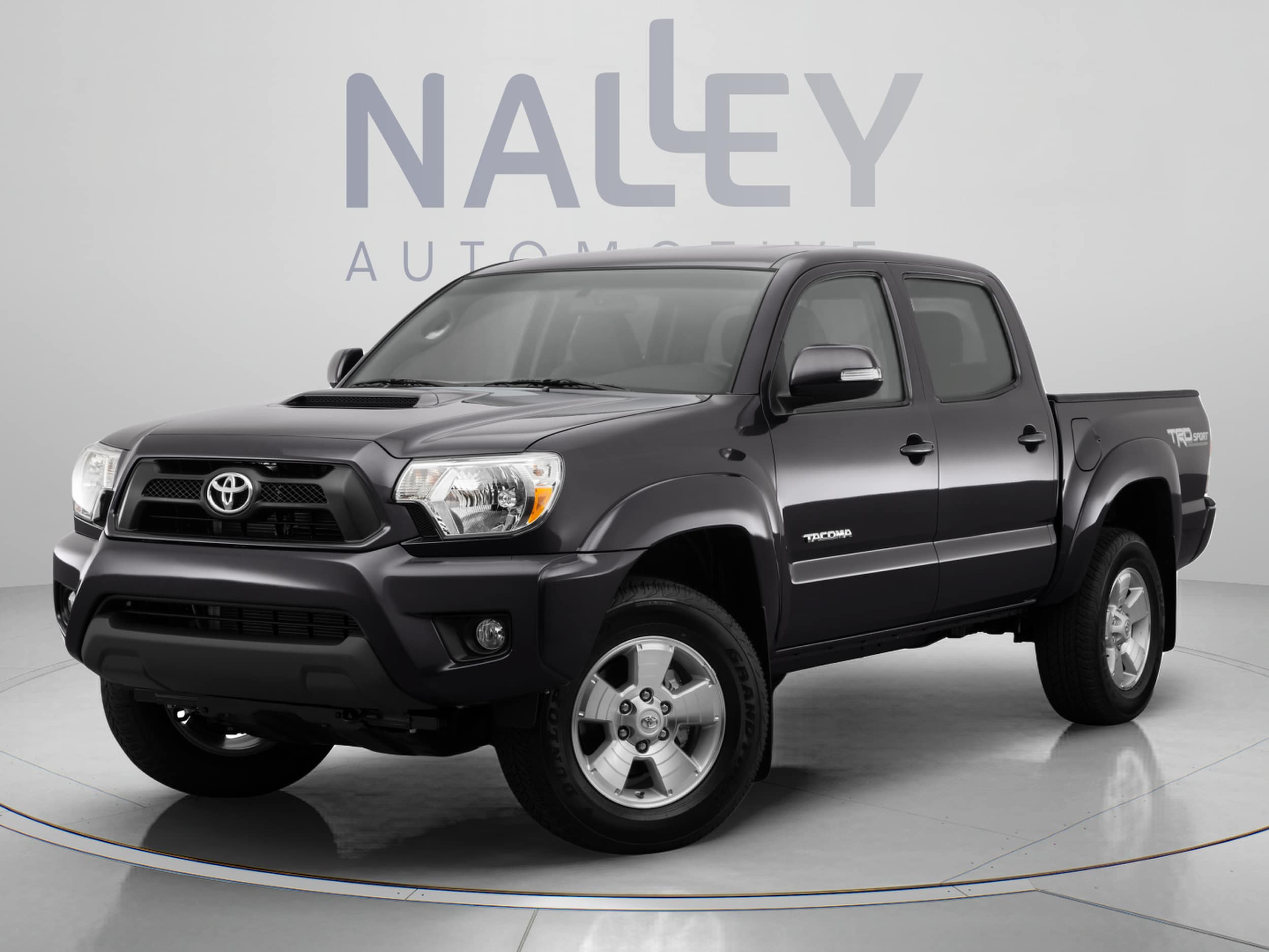 toyota tacoma 2014 3TMJU4GN4EM158198 image toyota tacoma 2014 3TMJU4GN4EM158198 image