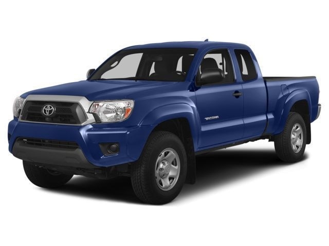 toyota tacoma 2014 5TFUU4EN3EX107477 image toyota tacoma 2014 5TFUU4EN3EX107477 image
