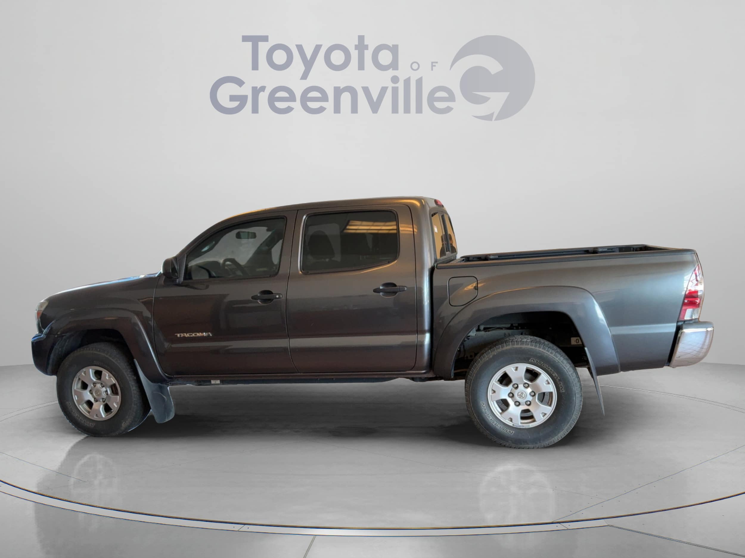 toyota tacoma 2014 5TFJU4GN6EX052829 image toyota tacoma 2014 5TFJU4GN6EX052829 image