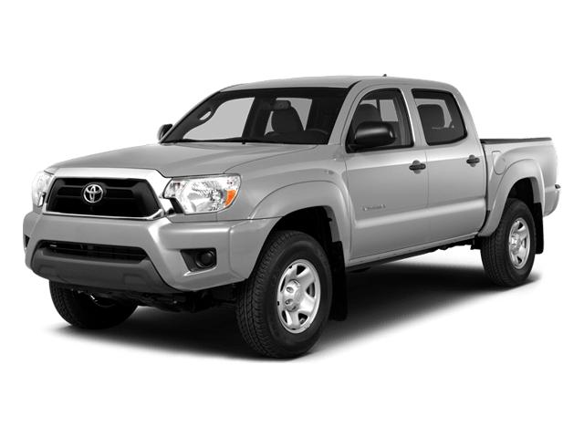 toyota tacoma 2014 3TMJU4GN3EM163182 image toyota tacoma 2014 3TMJU4GN3EM163182 image