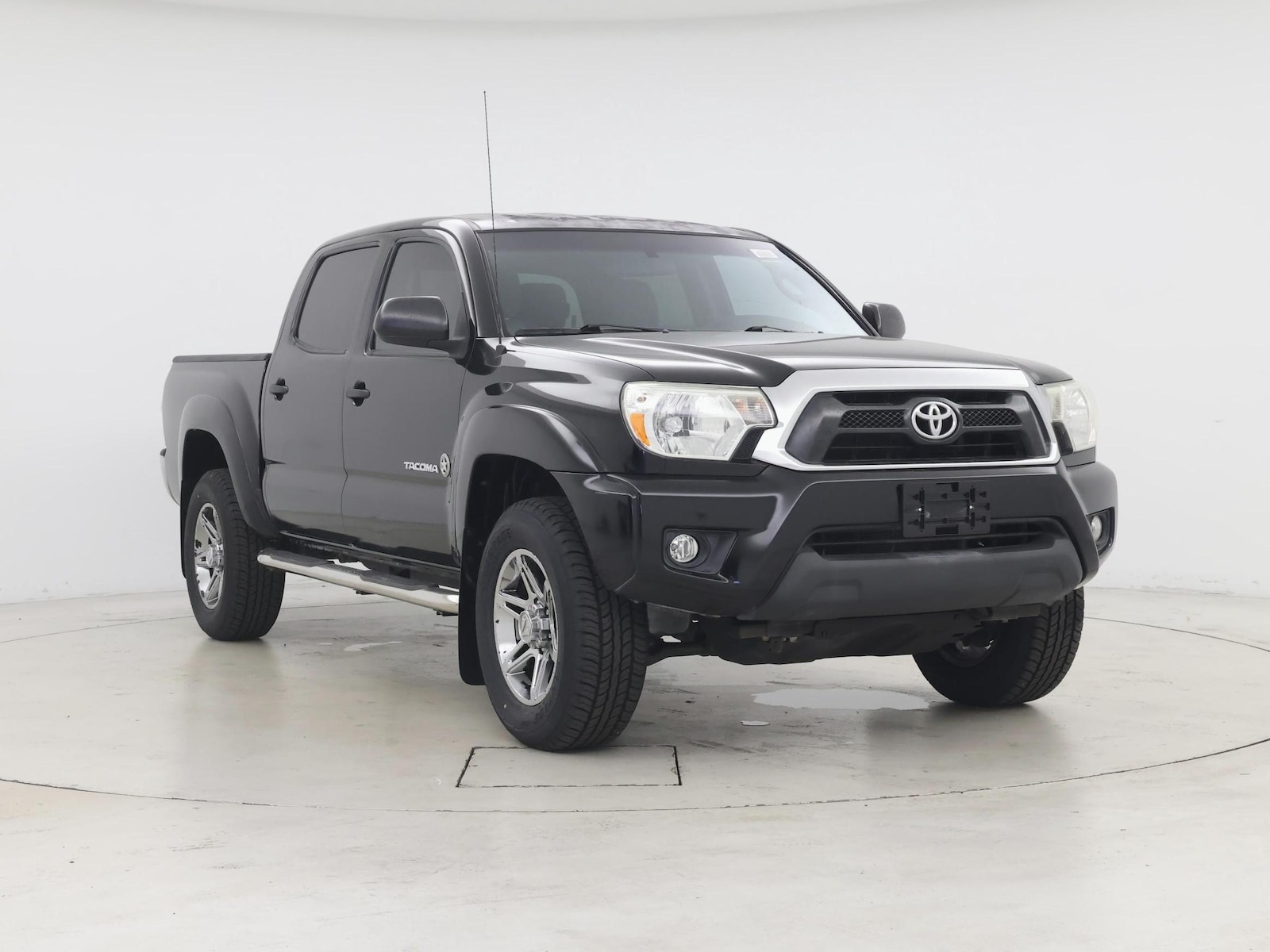 toyota tacoma 2014 3TMJU4GN8EM171195 image toyota tacoma 2014 3TMJU4GN8EM171195 image