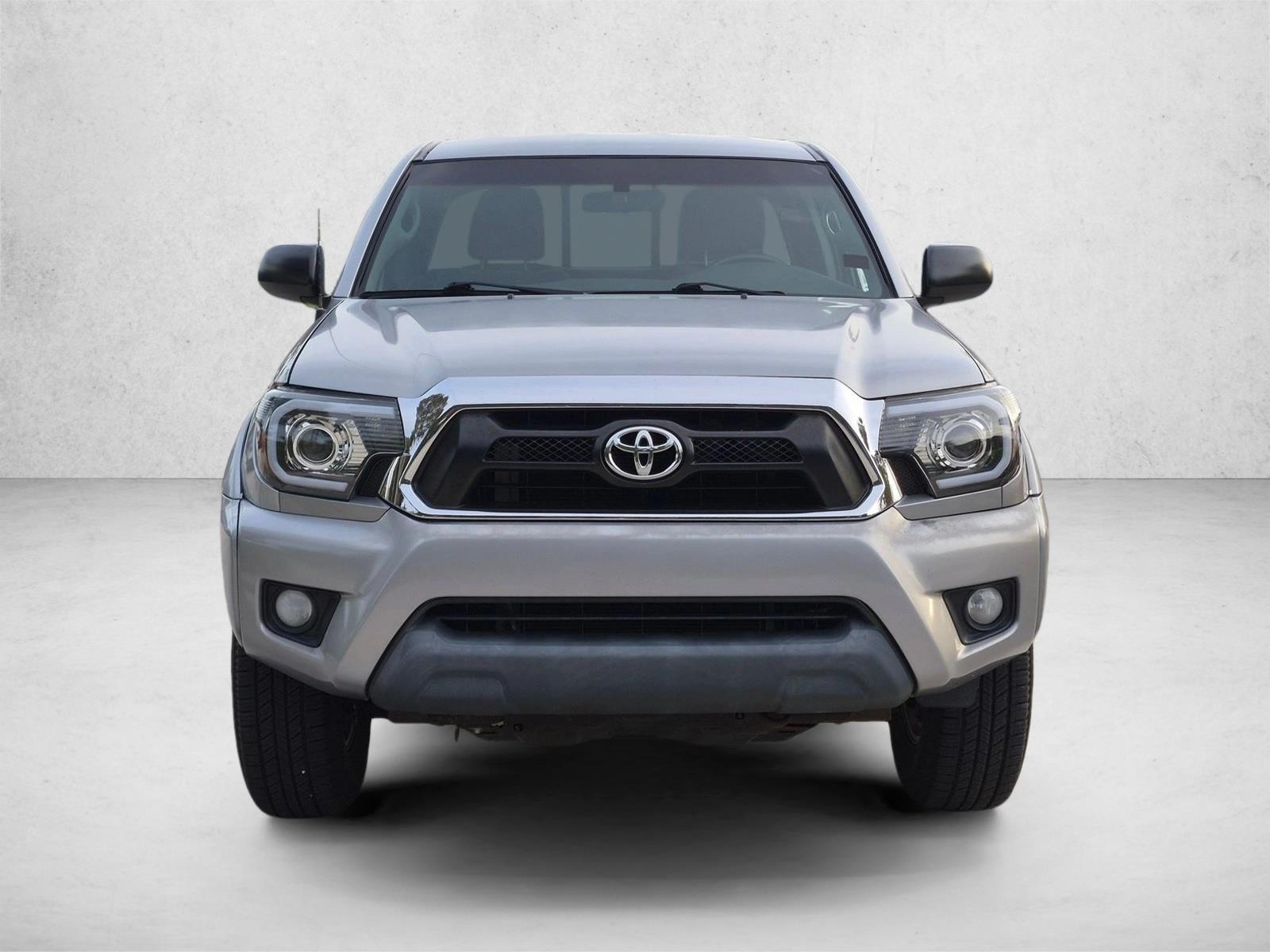 toyota tacoma 2014 5TFUU4EN8EX107779 image toyota tacoma 2014 5TFUU4EN8EX107779 image