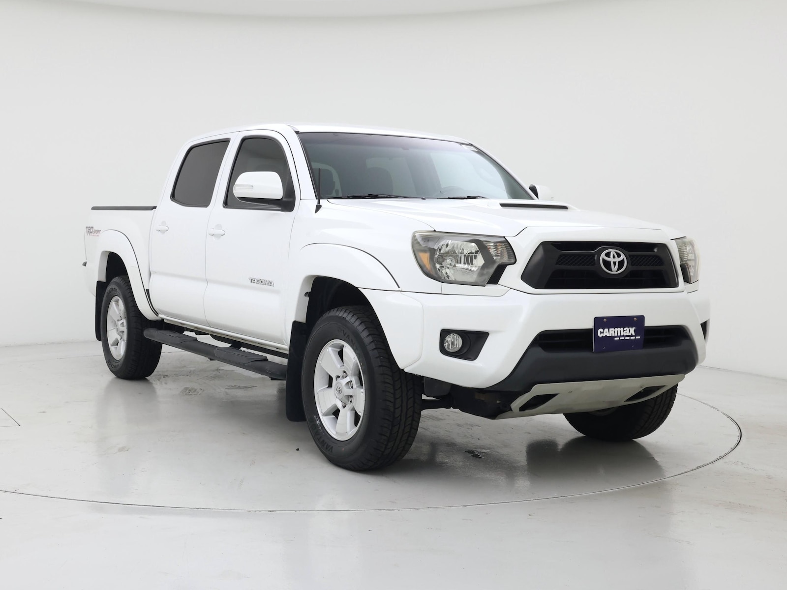 toyota tacoma 2014 5TFJU4GN4EX063313 image toyota tacoma 2014 5TFJU4GN4EX063313 image