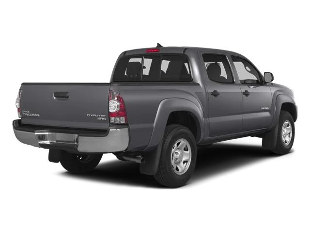 toyota tacoma 2014 3TMJU4GN5EM171591 image toyota tacoma 2014 3TMJU4GN5EM171591 image