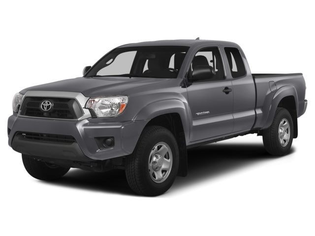 toyota tacoma 2014 5TFTX4GNXEX031689 image toyota tacoma 2014 5TFTX4GNXEX031689 image