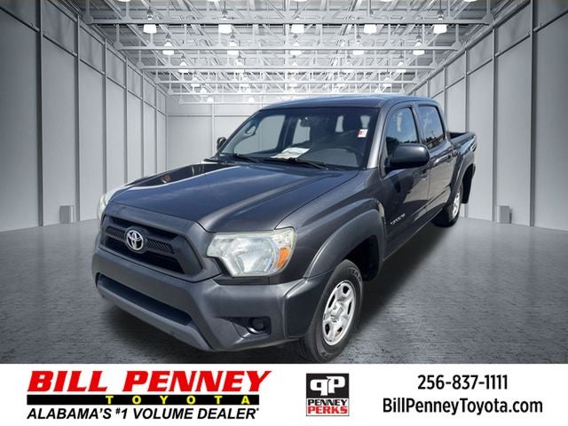 toyota tacoma 2014 5TFJX4CN4EX043396 image toyota tacoma 2014 5TFJX4CN4EX043396 image