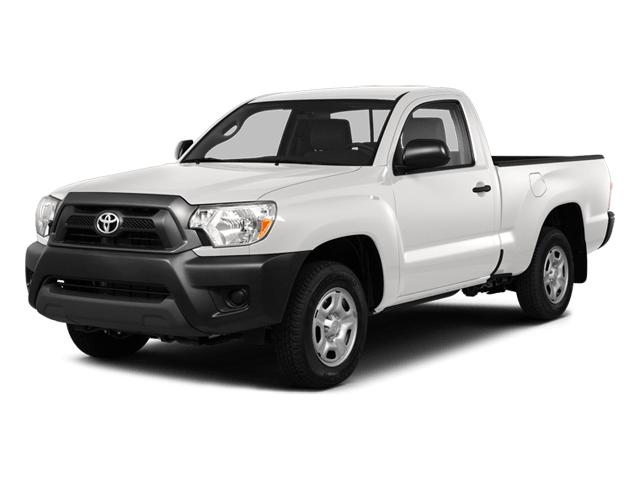 toyota tacoma 2014 5TFNX4CN5EX040637 image toyota tacoma 2014 5TFNX4CN5EX040637 image