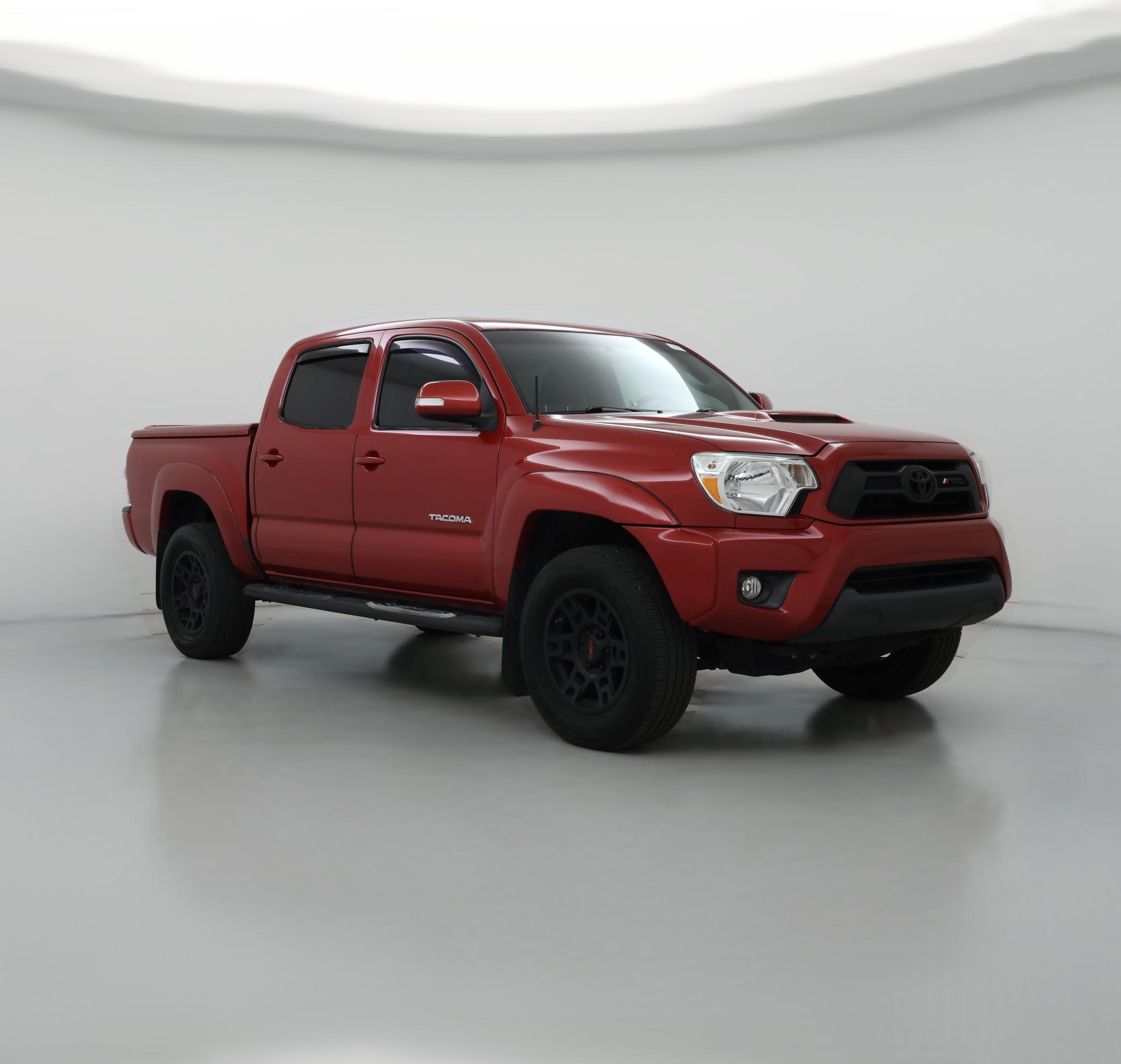 toyota tacoma 2014 3TMJU4GN6EM171406 image toyota tacoma 2014 3TMJU4GN6EM171406 image