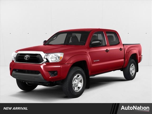 toyota tacoma 2014 5TFLU4EN6EX084515 image toyota tacoma 2014 5TFLU4EN6EX084515 image