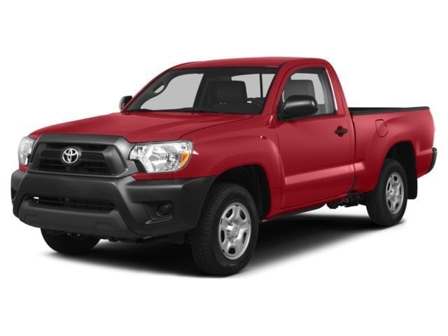 toyota tacoma 2014 5TFPX4EN4EX020837 image toyota tacoma 2014 5TFPX4EN4EX020837 image