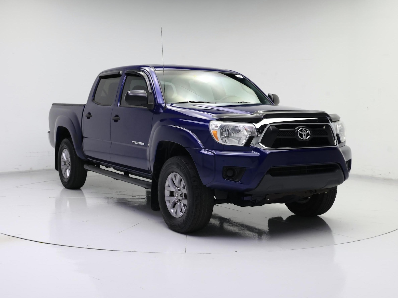 toyota tacoma 2014 5TFJX4GN8EX028717 image toyota tacoma 2014 5TFJX4GN8EX028717 image