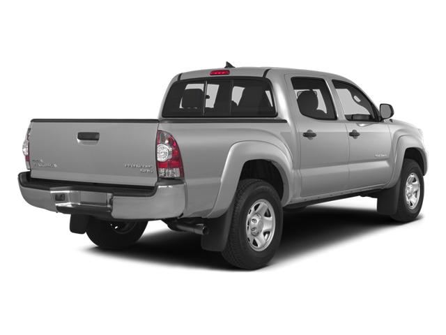 toyota tacoma 2014 3TMMU4FN0EM067007 image toyota tacoma 2014 3TMMU4FN0EM067007 image