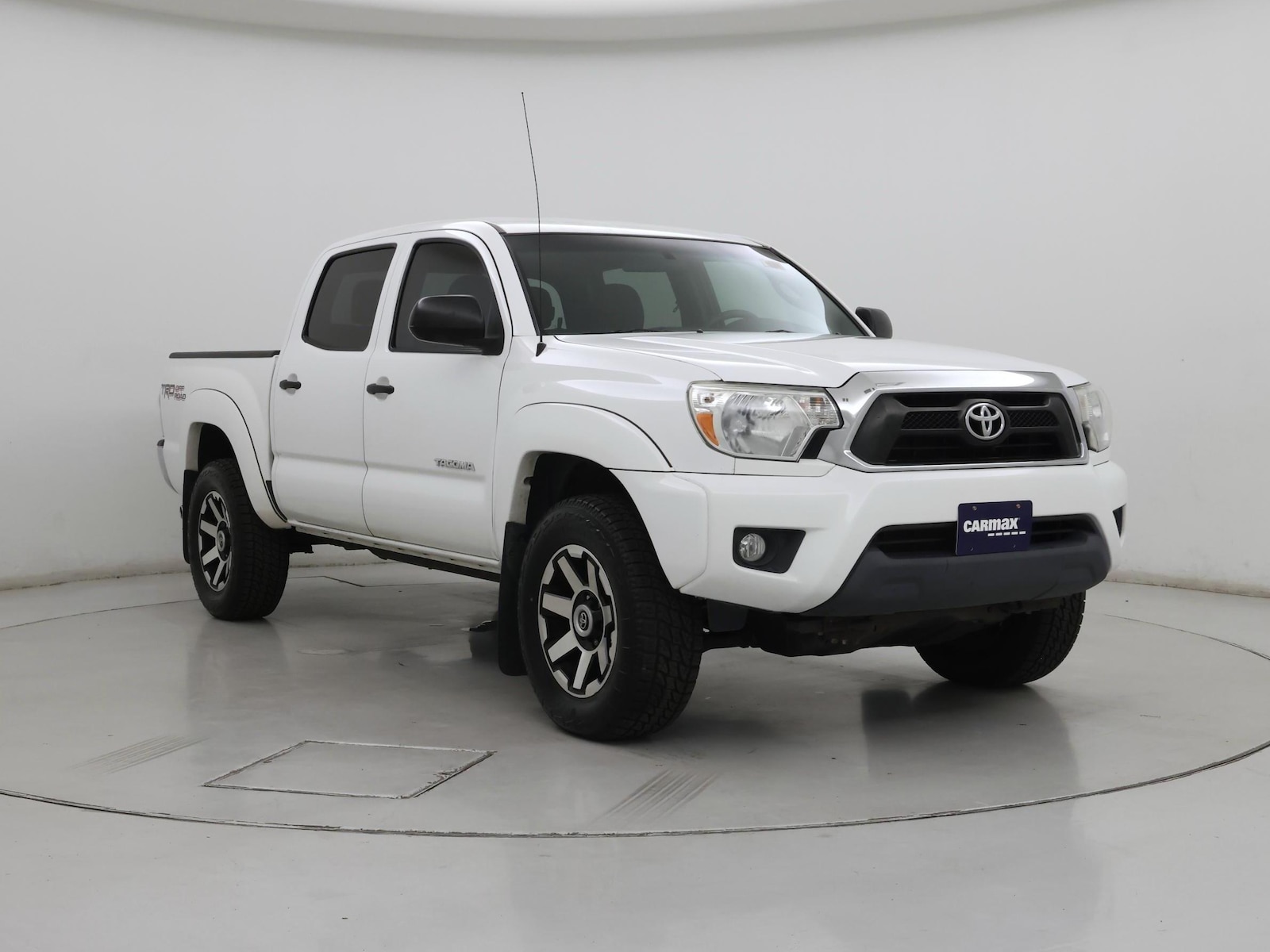 toyota tacoma 2014 5TFLU4EN6EX092632 image toyota tacoma 2014 5TFLU4EN6EX092632 image