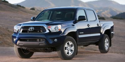 toyota tacoma 2014 3TMMU4FN5EM066659 image toyota tacoma 2014 3TMMU4FN5EM066659 image