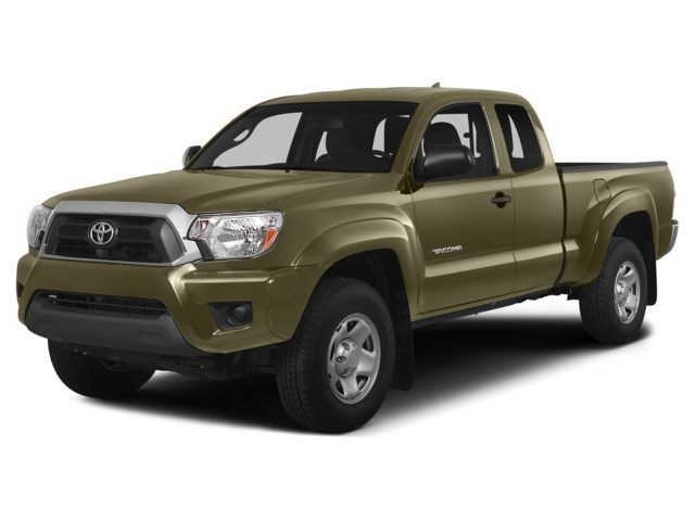 toyota tacoma 2014 5TFUU4EN7EX108843 image toyota tacoma 2014 5TFUU4EN7EX108843 image