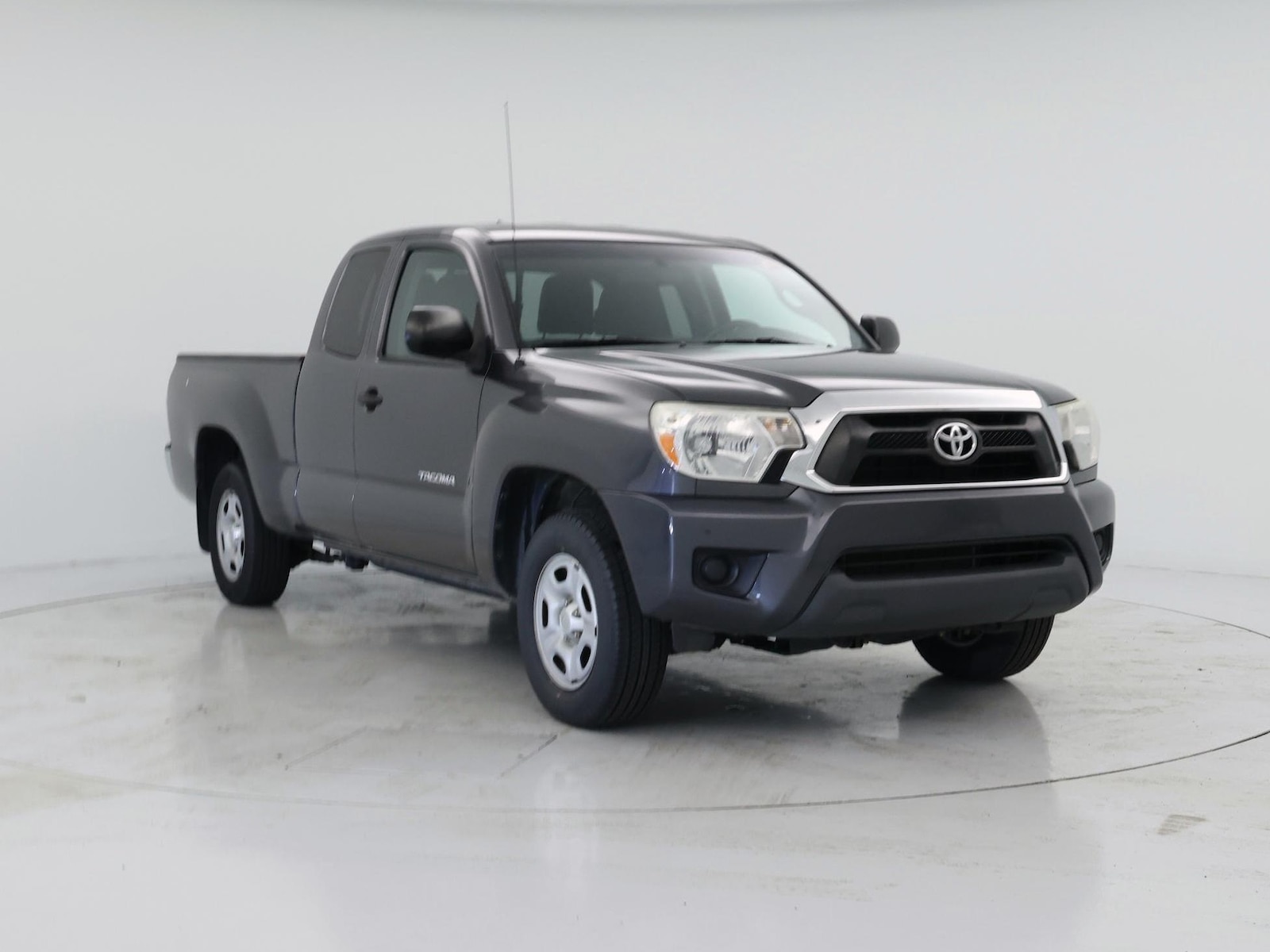 toyota tacoma 2014 5TFTX4CN3EX041177 image toyota tacoma 2014 5TFTX4CN3EX041177 image
