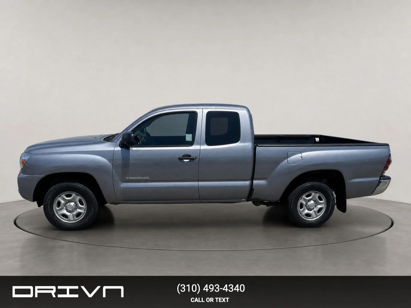 toyota tacoma 2014 5TFTX4CN5EX038913 image toyota tacoma 2014 5TFTX4CN5EX038913 image