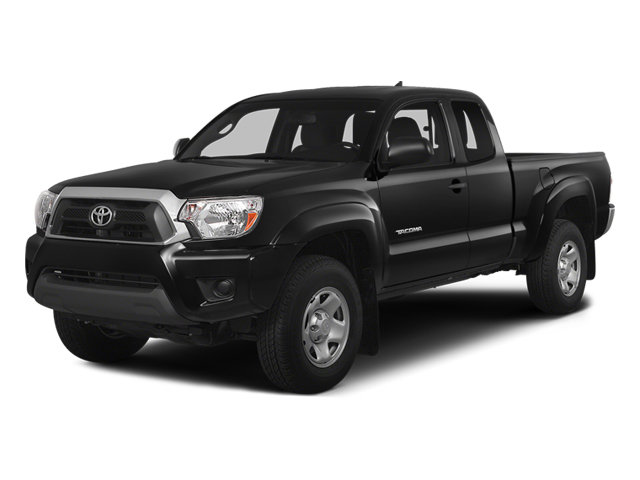 toyota tacoma 2014 5TFUU4EN4EX103471 image toyota tacoma 2014 5TFUU4EN4EX103471 image