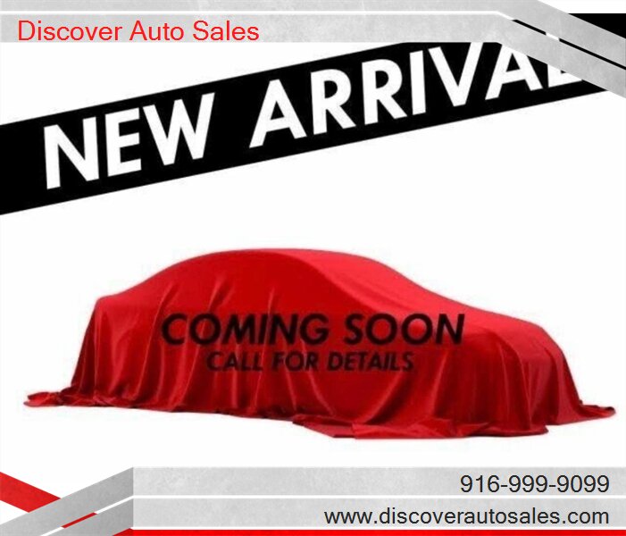 toyota tacoma 2014 5TFNX4CN4EX034487 image toyota tacoma 2014 5TFNX4CN4EX034487 image