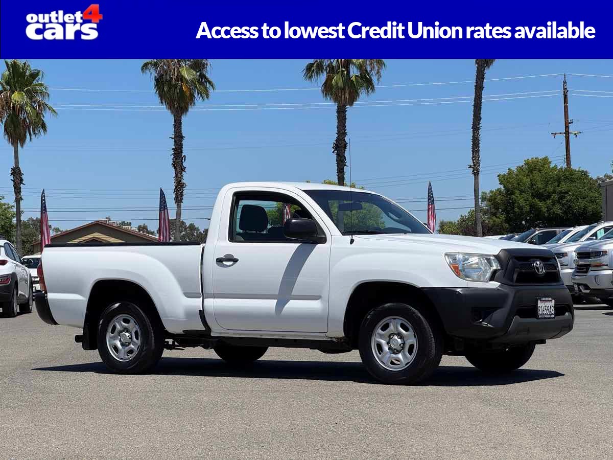 toyota tacoma 2014 5TFNX4CN7EX041238 image toyota tacoma 2014 5TFNX4CN7EX041238 image