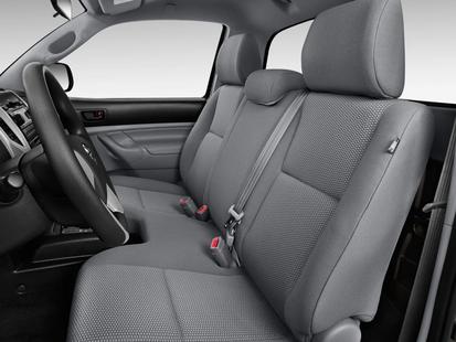 toyota tacoma 2014 5TFPX4ENXEX019224 image toyota tacoma 2014 5TFPX4ENXEX019224 image