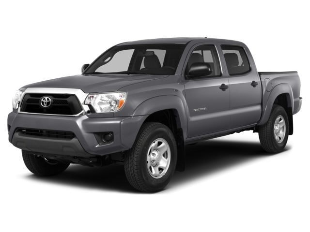 toyota tacoma 2014 3TMJU4GN9EM173375 image toyota tacoma 2014 3TMJU4GN9EM173375 image