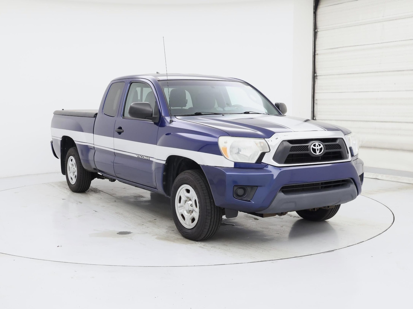 toyota tacoma 2014 5TFTX4CN8EX038128 image toyota tacoma 2014 5TFTX4CN8EX038128 image