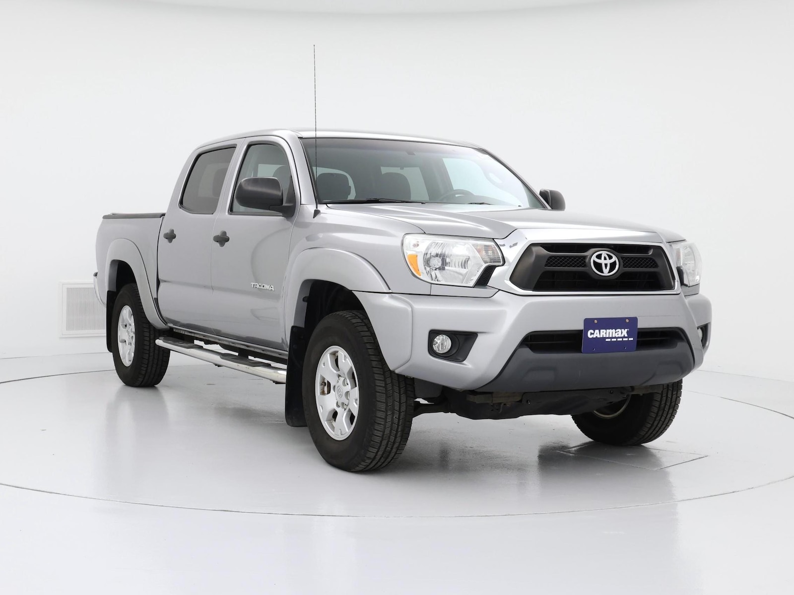 toyota tacoma 2014 3TMLU4EN0EM161319 image toyota tacoma 2014 3TMLU4EN0EM161319 image