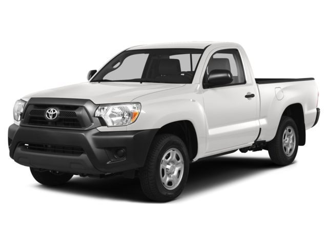 toyota tacoma 2014 5TFNX4CN9EX037630 image toyota tacoma 2014 5TFNX4CN9EX037630 image