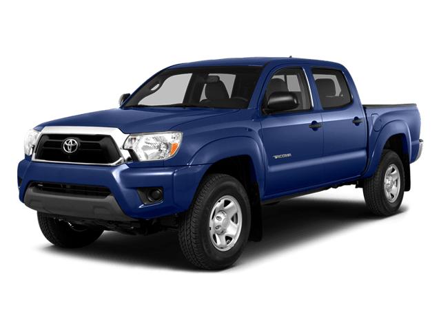 toyota tacoma 2014 5TFJU4GN6EX059845 image toyota tacoma 2014 5TFJU4GN6EX059845 image