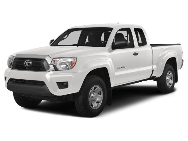 toyota tacoma 2014 5TFUX4EN5EX025340 image toyota tacoma 2014 5TFUX4EN5EX025340 image