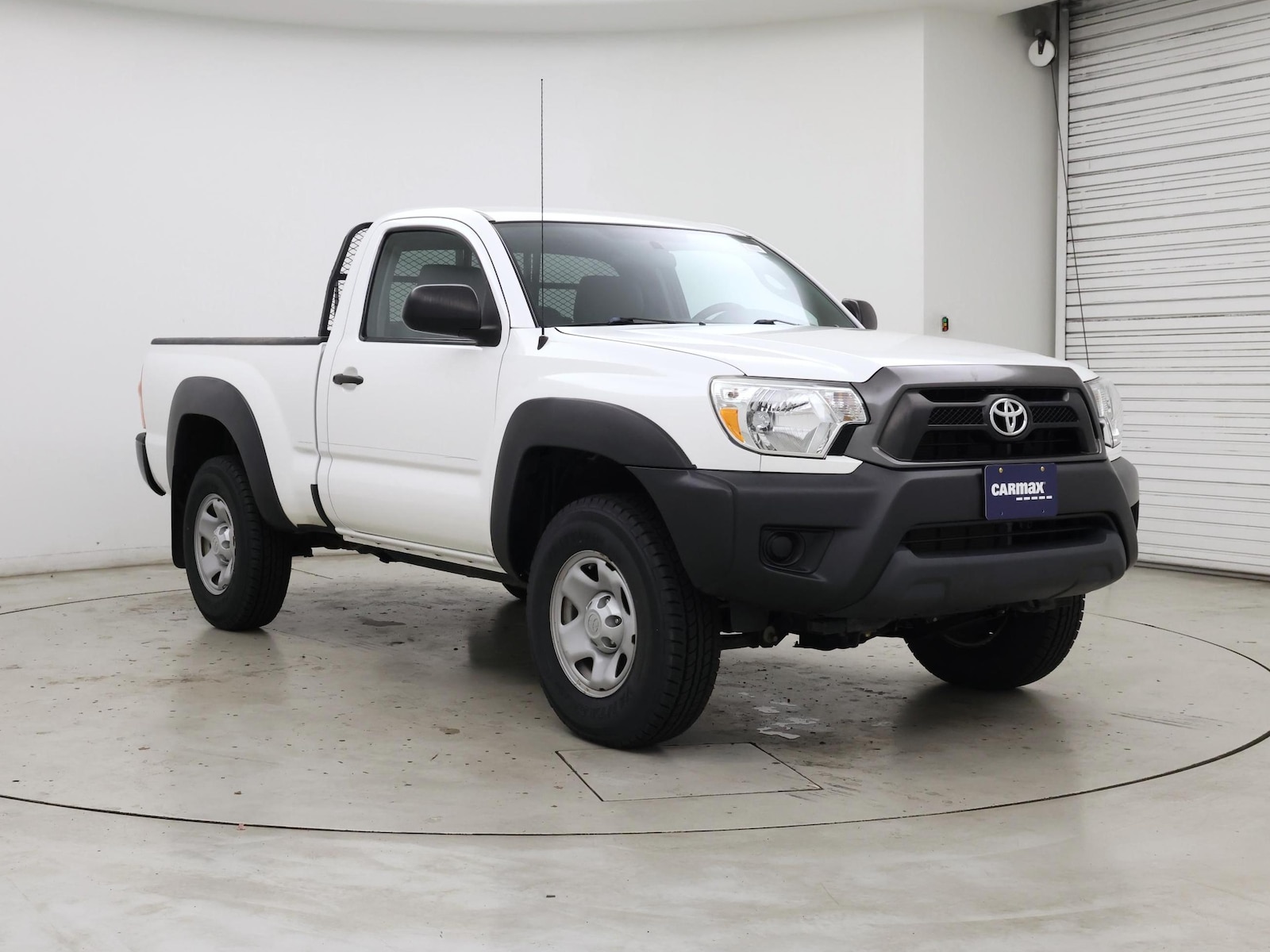 toyota tacoma 2014 5TFPX4EN7EX019522 image toyota tacoma 2014 5TFPX4EN7EX019522 image