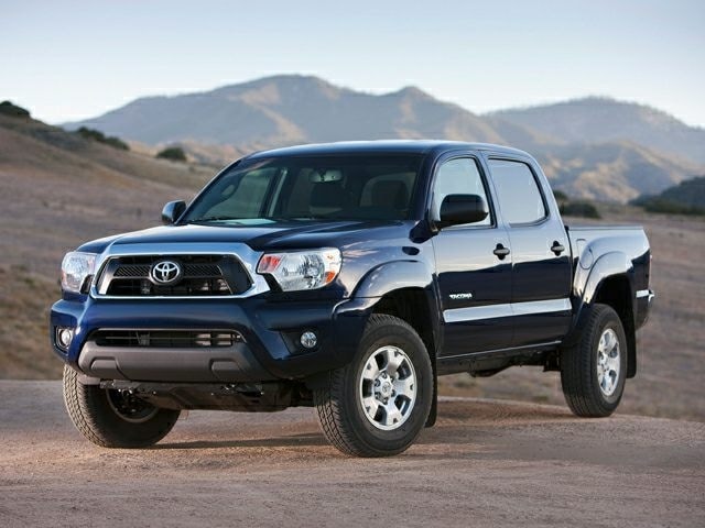 toyota tacoma 2014 3TMJU4GN8EM159189 image toyota tacoma 2014 3TMJU4GN8EM159189 image