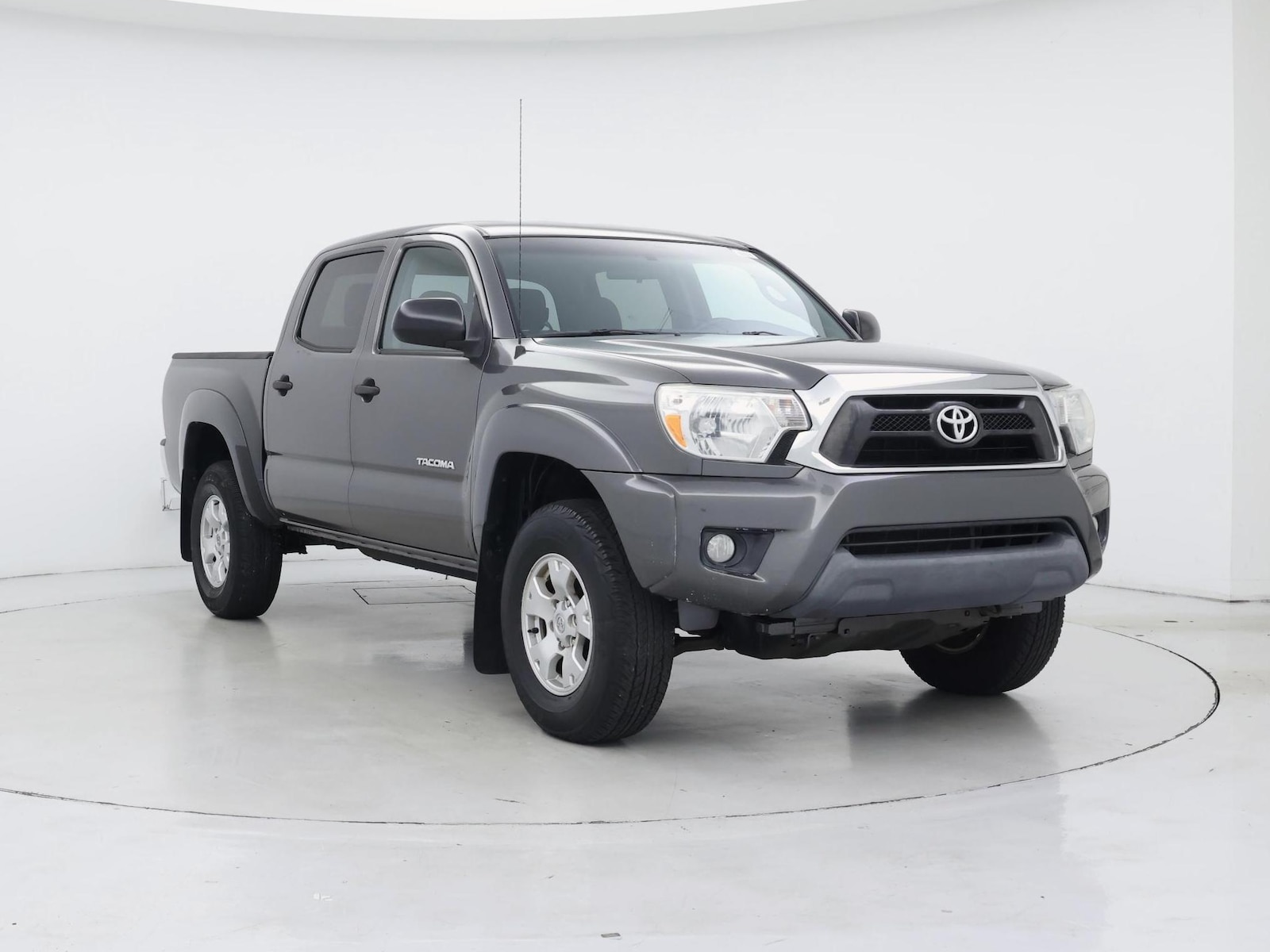 toyota tacoma 2014 5TFJU4GN4EX063554 image toyota tacoma 2014 5TFJU4GN4EX063554 image