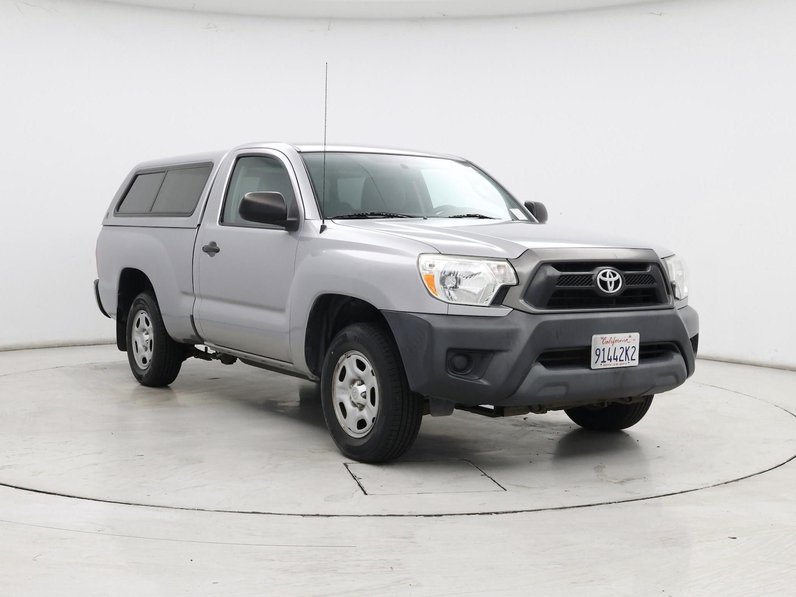 toyota tacoma 2014 5TFNX4CN1EX038335 image toyota tacoma 2014 5TFNX4CN1EX038335 image