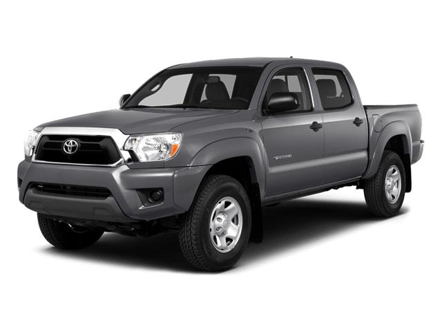 toyota tacoma 2014 3TMJU4GN7EM173407 image toyota tacoma 2014 3TMJU4GN7EM173407 image
