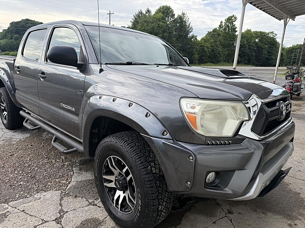 toyota tacoma 2014 5TFLU4ENXEX094979 image toyota tacoma 2014 5TFLU4ENXEX094979 image