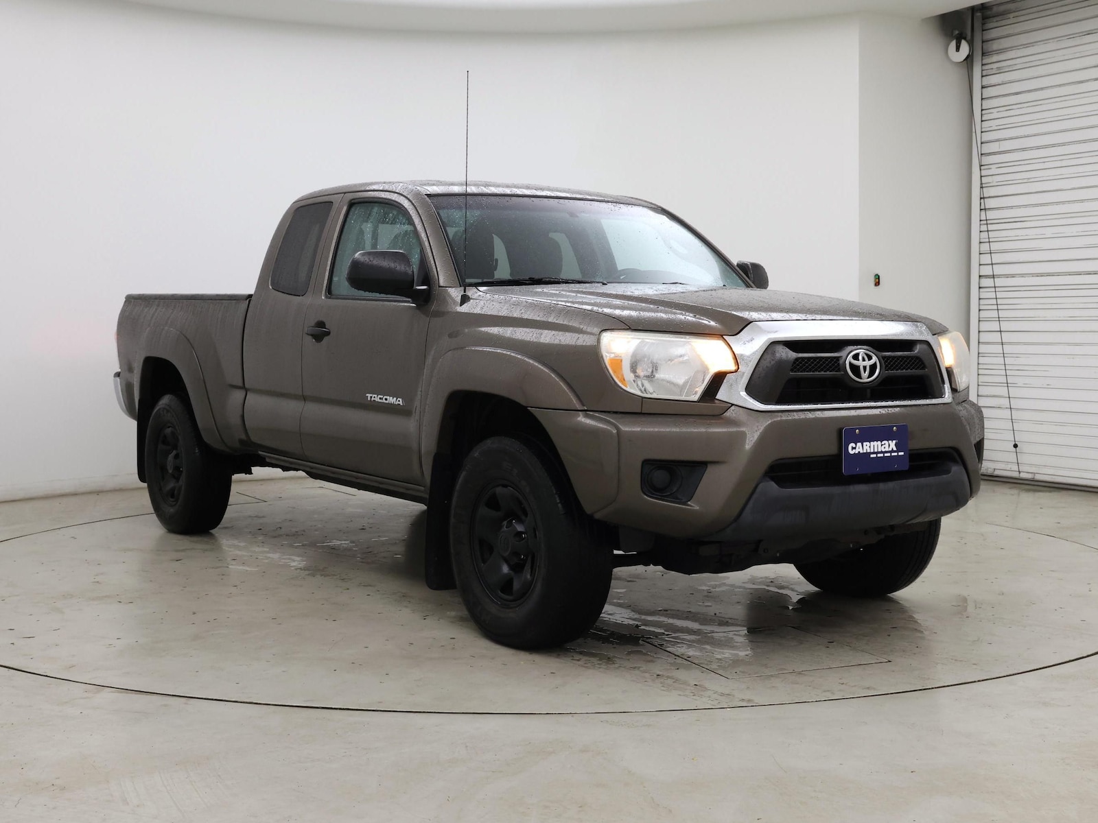 toyota tacoma 2014 5TFUX4EN9EX028483 image toyota tacoma 2014 5TFUX4EN9EX028483 image