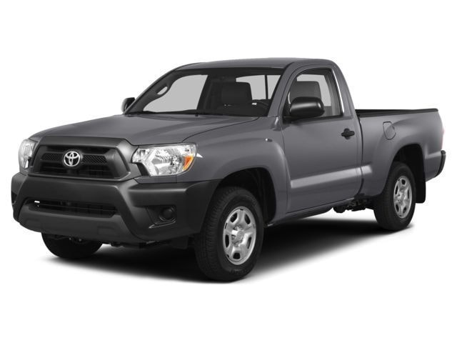 toyota tacoma 2014 5TFPX4ENXEX020972 image toyota tacoma 2014 5TFPX4ENXEX020972 image