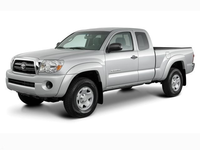 toyota tacoma 2005 5TEUU42N75Z045918 image toyota tacoma 2005 5TEUU42N75Z045918 image
