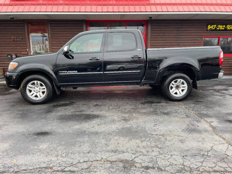 toyota tacoma 2005 5TELU42N15Z064363 image toyota tacoma 2005 5TELU42N15Z064363 image