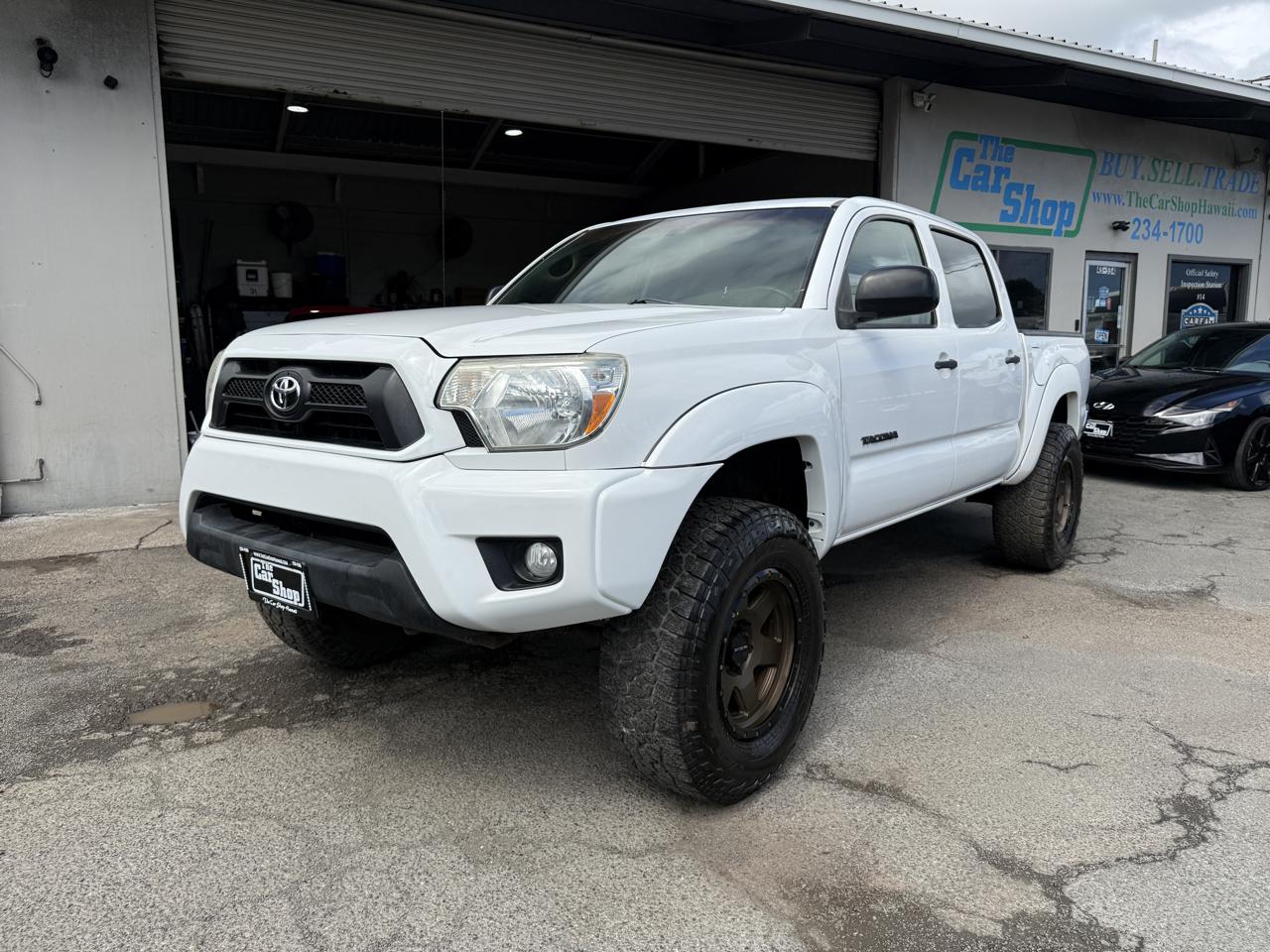 toyota tacoma 2005 5TEJU62NX5Z028898 image toyota tacoma 2005 5TEJU62NX5Z028898 image